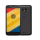 Motorola Moto C Plus 2/16GB Dual SIM 4000mAh czarny - 368179 - zdjęcie 9